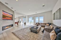 LUXE02 Villa Bella North Lake - Image 3