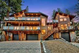 Luxe62 Zephyr Cove Lakeview - Image 4