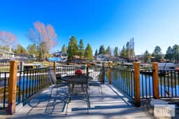 Waterfront Tahoe Keys Luxe Home mv25 - Image 2