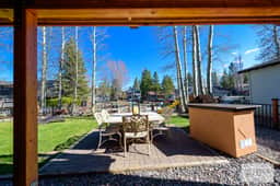 Waterfront Tahoe Keys Luxe Home mv25 - Image 5