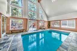 MV11 South Lake Tahoe Estate - Image 5