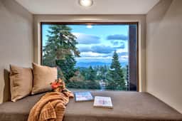 Luxe11:  Lake Tahoe Blue Diamond Lodge - Image 4