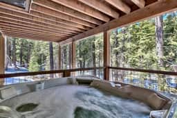 Lx22 Lake Tahoe Northshore Villa - Image 2