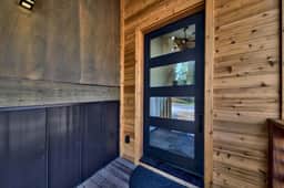 LUXE12 - 30 night minimum south lake tahoe new modern home close - Image 5