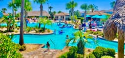 Disney Epic  Star Wars Luxury home with resort amenities dw3 - Image 4