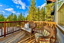 mv13 Heavenly South Lake Tahoe lakeview Retreat - Image 5