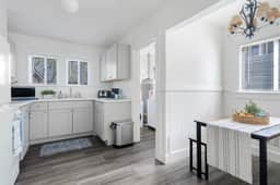 MV121 Walk to the Ocean Pacific Grove Cottage 30 Nts min - Image 5