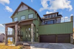 Luxu 29 Park City Ski or Summer Retreat Luxury - Image 3