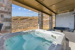 Luxu 29 Park City Ski or Summer Retreat Luxury - Image 5
