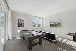 Luxu 29 Park City Ski or Summer Retreat Luxury - Image 4
