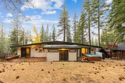 Laketahoe Zephry Cove luxury home mv7 - Image 2