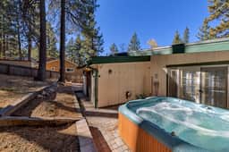Laketahoe Zephry Cove luxury home mv7 - Image 3