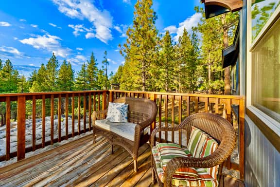 mv13 Heavenly South Lake Tahoe lakeview Retreat - Image 5