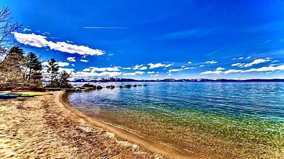 Lv12: luxury villa walk to the Beach - Image 1