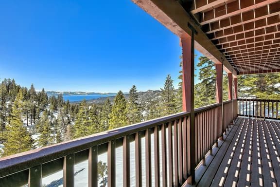 Mv71 Heavenly remodel condo with pool and hot tub - Image 1