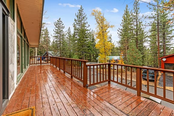 Laketahoe Zephry Cove luxury home mv7 - Image 1